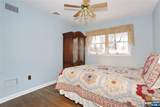 21 Dorchester Drive - Photo 36