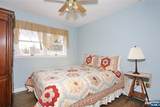 21 Dorchester Drive - Photo 37