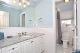 21 Dorchester Drive - Photo 38