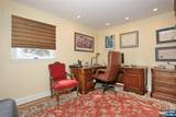 21 Dorchester Drive - Photo 39
