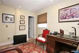 21 Dorchester Drive - Photo 40