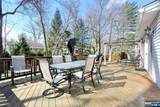 21 Dorchester Drive - Photo 44