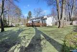 21 Dorchester Drive - Photo 45