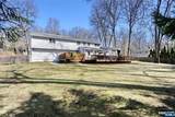 21 Dorchester Drive - Photo 46