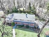 21 Dorchester Drive - Photo 47