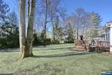 21 Dorchester Drive - Photo 49