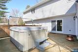 21 Dorchester Drive - Photo 50