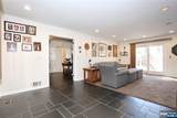 21 Dorchester Drive - Photo 7