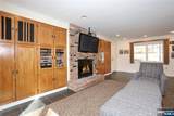 21 Dorchester Drive - Photo 9