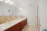 187 Piermont Road - Photo 34