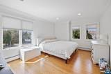 187 Piermont Road - Photo 36