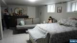88 Shaler Avenue - Photo 39