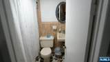 88 Shaler Avenue - Photo 40