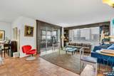 2000 Linwood Avenue - Photo 1