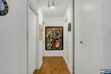 2000 Linwood Avenue - Photo 11