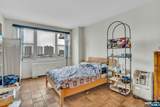 2000 Linwood Avenue - Photo 12