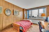 2000 Linwood Avenue - Photo 13