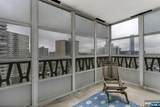 2000 Linwood Avenue - Photo 15