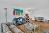 2000 Linwood Avenue - Photo 3