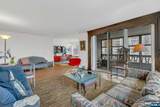 2000 Linwood Avenue - Photo 4