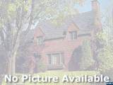 2000 Linwood Avenue - Photo 5