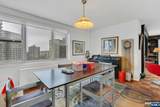 2000 Linwood Avenue - Photo 6