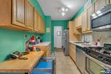 2000 Linwood Avenue - Photo 7