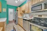 2000 Linwood Avenue - Photo 8