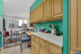 2000 Linwood Avenue - Photo 10