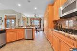 220 Rockburn Pass - Photo 11