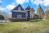 220 Rockburn Pass - Photo 12