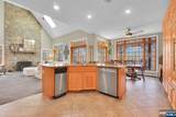220 Rockburn Pass - Photo 13