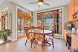 220 Rockburn Pass - Photo 14