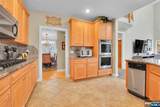 220 Rockburn Pass - Photo 15