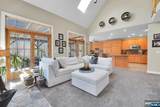 220 Rockburn Pass - Photo 16