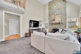 220 Rockburn Pass - Photo 17