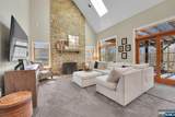 220 Rockburn Pass - Photo 18