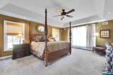 220 Rockburn Pass - Photo 19