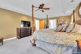 220 Rockburn Pass - Photo 20