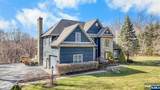 220 Rockburn Pass - Photo 3