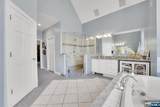 220 Rockburn Pass - Photo 22