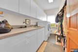 220 Rockburn Pass - Photo 23