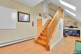 220 Rockburn Pass - Photo 26
