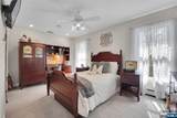 220 Rockburn Pass - Photo 27