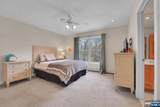 220 Rockburn Pass - Photo 28