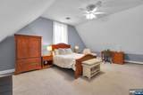 220 Rockburn Pass - Photo 29
