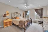 220 Rockburn Pass - Photo 30