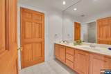 220 Rockburn Pass - Photo 31