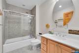 220 Rockburn Pass - Photo 32