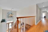 220 Rockburn Pass - Photo 33